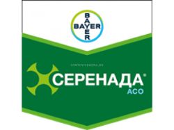 Серенада Асо-50мл