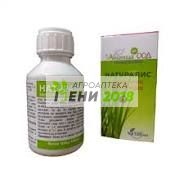 Натуралис 100 мл