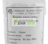 Борна киселина - 50г