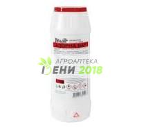 Хлорна вар Згурахим / 250гр