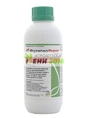 Фузилад Форте 150 ЕК - 100мл