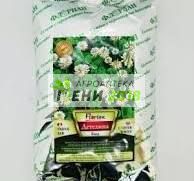 Бяла Детелина - 500г