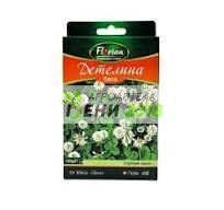 Бяла Детелина - 100г