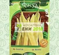 Фасул Капитано - 100 г