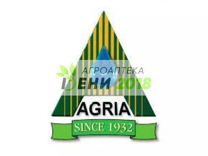 Имаспро 7,5 ЕВ - 5л