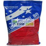 Шампион ВП 500 г