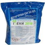 Фунгуран ОН 50 ВП - 900 г