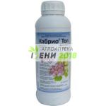 Кабрио Топ - 500 г