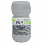 Дифкор 250 ЕК - 20 мл