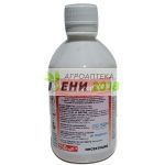 Циперфор 100 ЕК - 250 мл