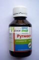 Рутмост Промотър органичен тор вкоренител - 100 мл