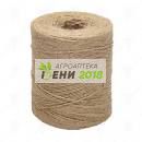 Канап конопен - 500 г