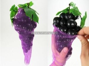 Мрежа за защита от оси INTERMAS - 50 бр