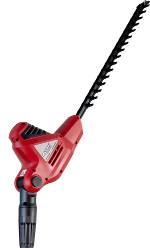 Кастрачка и Храсторез 710W 2в1 200mm 3/8" 1,3mm 33 RD-PSHT02