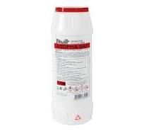 Хлорна вар Згурахим / 250гр