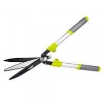 Тройна ножица за храсти, 630 мм, Gardex 402704 CULTURE 