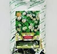 Бяла Детелина - 500г