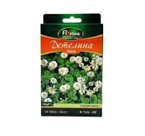 Бяла Детелина - 100г