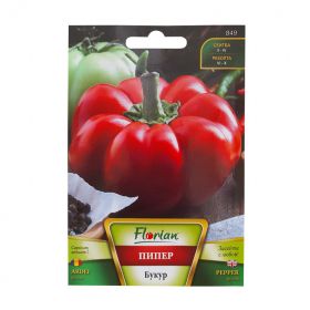 Пипер Букур-1 г