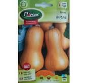 Тиква Виола гладка - 3г