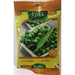 Грах Ран 1 -100г