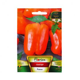 Пипер Ревия-0.5г