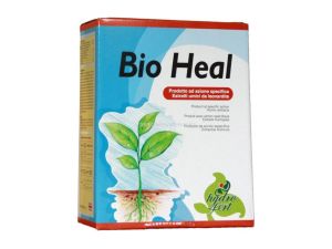 Био Хийл - Trihoderma harzianum Триходерма - 20г