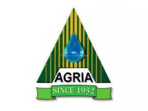 Имаспро 7,5 ЕВ - 5л