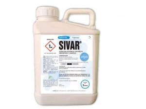 Сивар - 5л