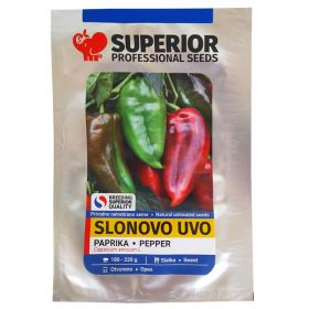 Пипер Слоново Ухо-2г