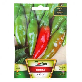 Пипер Рибки-2г