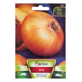 Лук Златото на Болония-2г