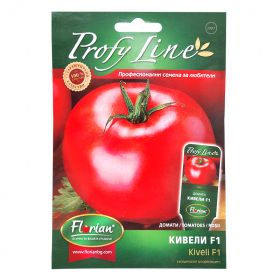 Домати сорт Кивели F1-10 семки