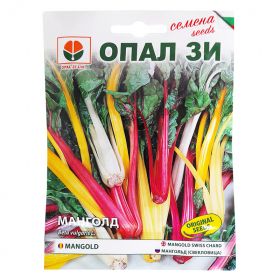 Манголд микс