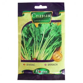 Спанак Матадор-50г