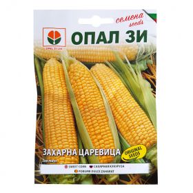 Захарна царевица Голдън Батам-10г