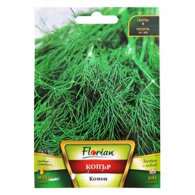 Копър Комон-5г