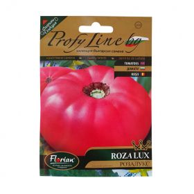 Домати сорт Розалукс