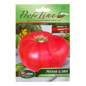 Домати сорт Розов блян-0,3г