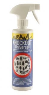 Нокаут Универсал 500мл