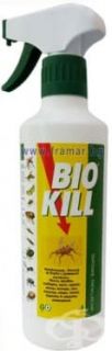 Био Кил Спрей 500 мл