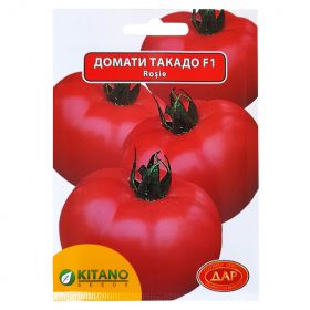 Домати Такадо F1