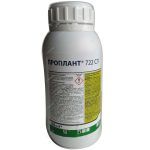 Проплант 722 СЛ - 500 мл