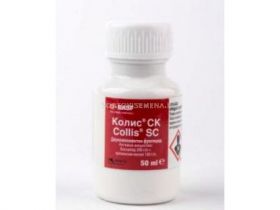 Колис СК - 50 мл