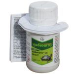 Инфинито СК - 30 мл