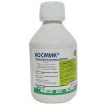 Космик - 200 мл