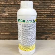 Наса Таф - 1л