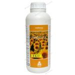 Тайфун СЛ - 1 л