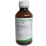 Оптика Трио - 1 л