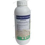 Магнето Топ 464 СЛ - 1 л